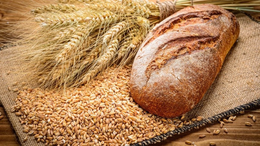 Минсельхоз Казахстана: Цены на социальный хлеб в стране расти не будут
