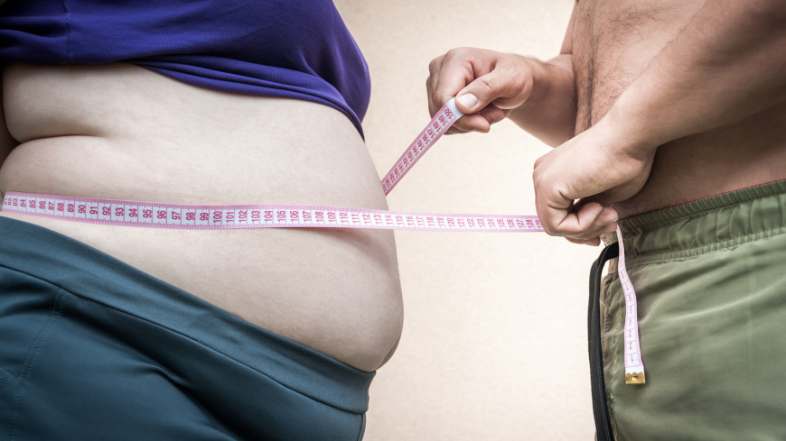 Экспресс-похудение риск набора килограммов после диеты предупреждает диетлог