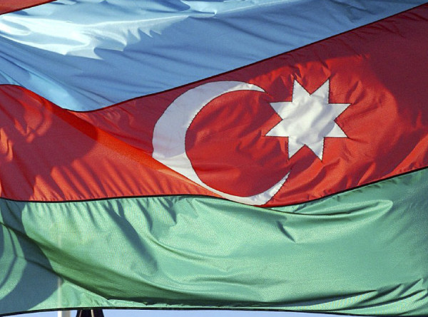 В Азербайджане спрогнозировали рост ВВП до уровня 6,7% к 2026 году
