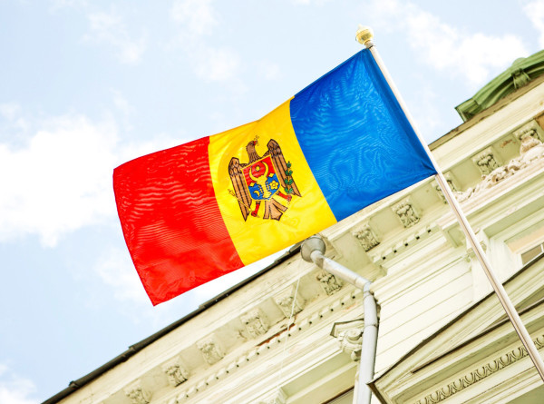 Инфляция в Молдове достигла почти 32%