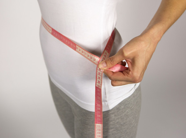 Эндокринолог рассказал, как избежать срывов при похудении