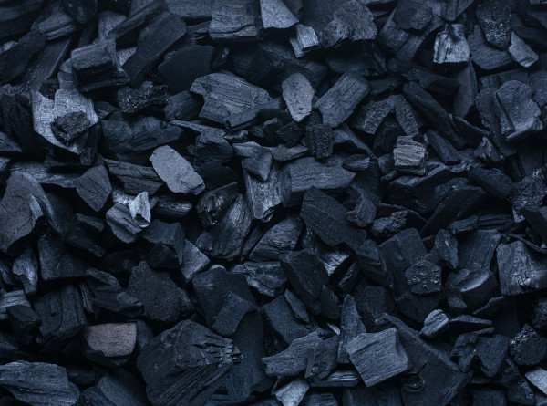 Таджикистан увеличил экспорт угля в 15 раз