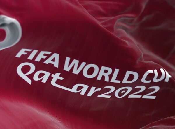 ФИФА перенесла начало чемпионата мира по футболу в Катаре