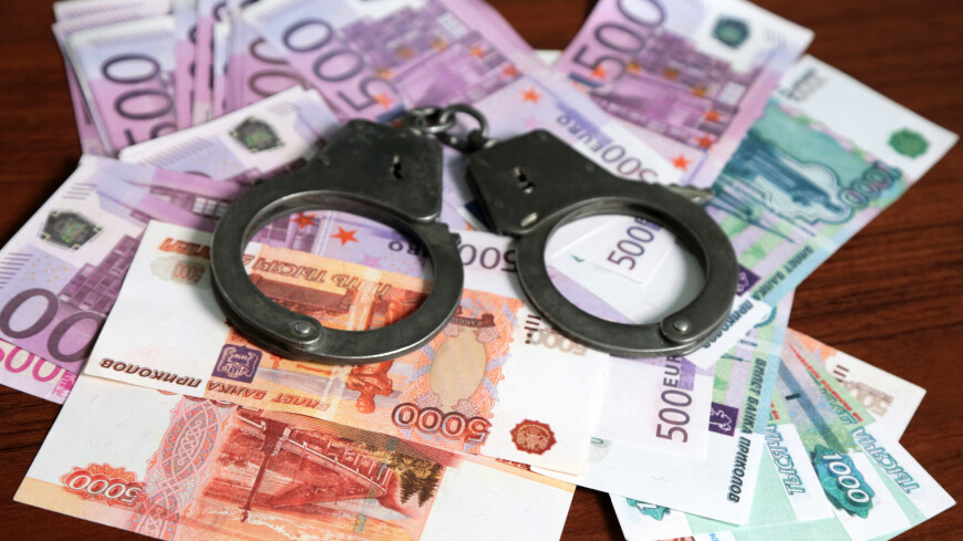 Лжечиновники, предлагавшие за деньги назначения на госдолжности, задержаны в Москве