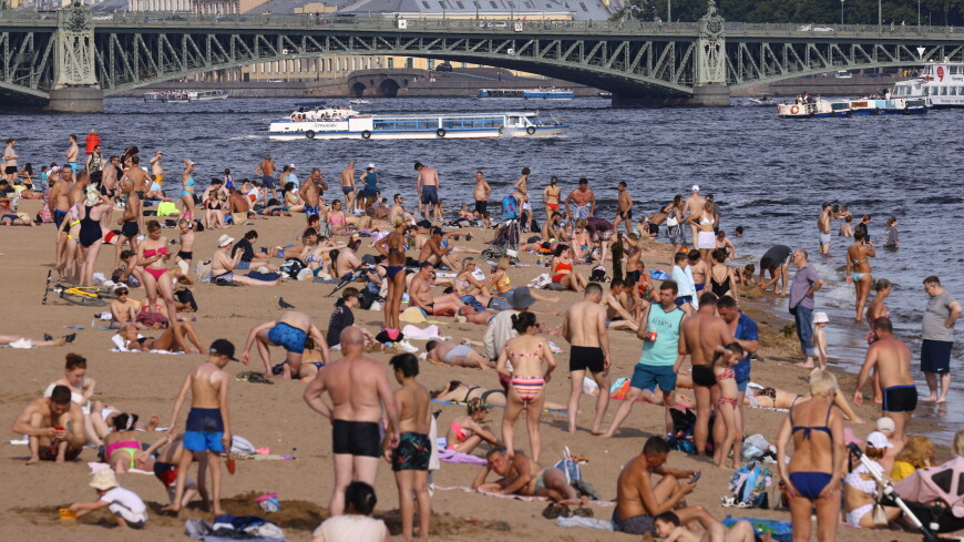 Летом 2024 будет жара. Жарко в СПБ летом 2018. Аномальная жара в Санкт-Петербурге 2024. Август жара в СПБ. Жара в Питере 2023.