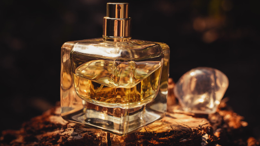 Минпромторг России пополнил список параллельного импорта по парфюмерии и косметике