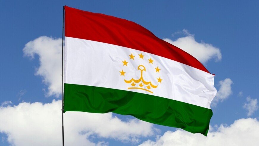 Таджикистан предложил ввести льготы для сухопутных стран по использованию морских путей