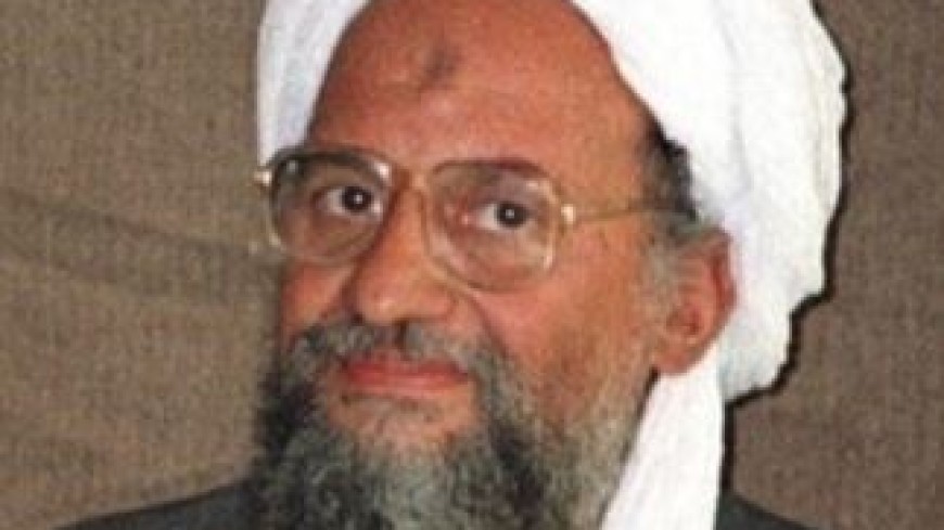 США сообщили о ликвидации главаря «Аль-Каиды» аз-Завахири