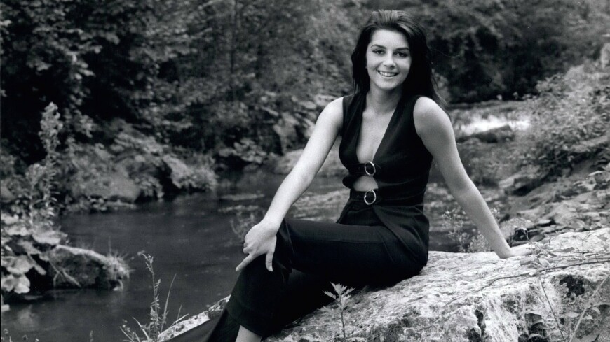 Умерла актриса и «Мисс Италия – 1966» Даниэла Джордано