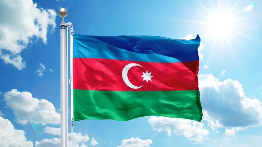 День рождения «Нового Азербайджана»: самой крупной партии страны – 30 лет