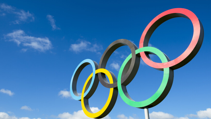 Японский город Саппоро приостановил заявку на проведение Олимпиады-2030