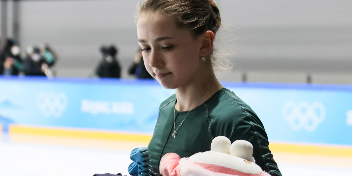 Дело валиевой. Мишина Анастасия Викторовна олимпиада. Камила Валиева и Анастасия Мишина. Камила Валиева и Анастасия. Камила Валиева и Марк Кондратюк.