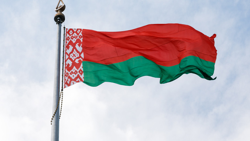Беларусь с 3 апреля снимает ковидные ограничения на пересечение границы