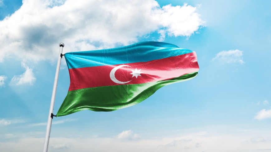Парламент Азербайджана одобрил продление моратория на проверки бизнеса до 2023 года