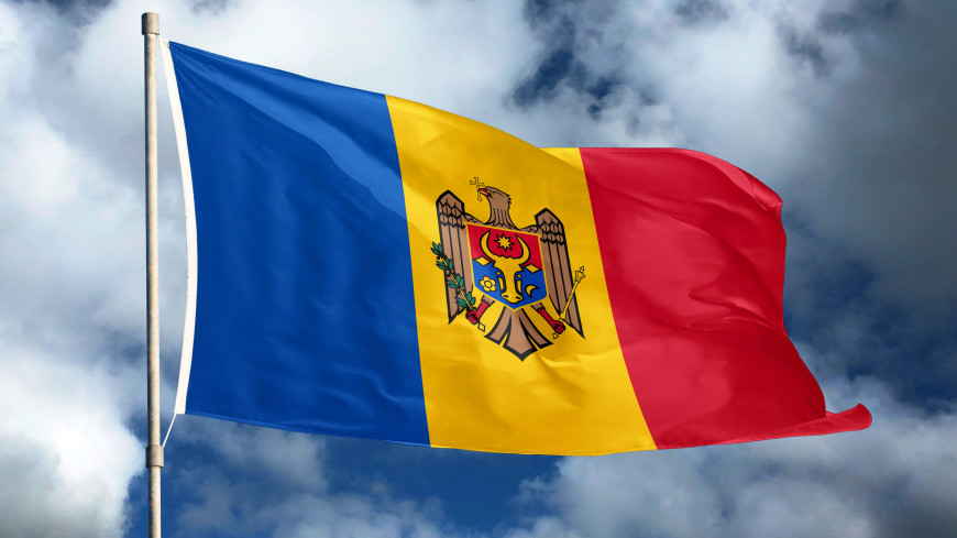 С 1 апреля пенсии в Молдове вырастут почти на 14%