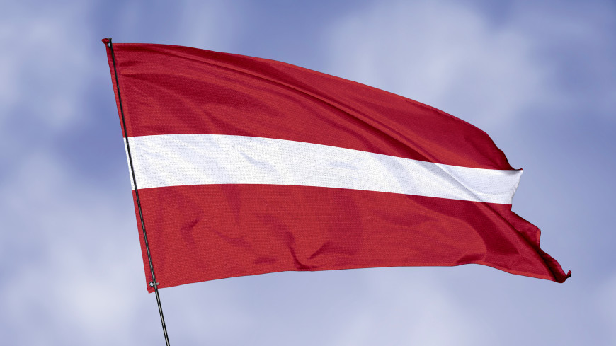 Латвия прекращает выдавать визы гражданам России