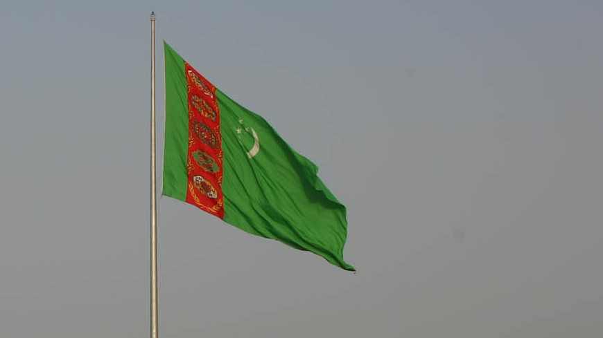 Избирательная кампания по выборам президента Туркменистана стартует в понедельник