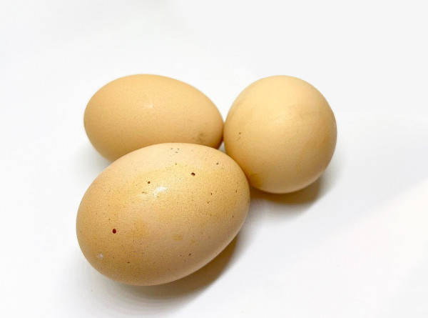 Шеф-повар объяснил, почему яйца нельзя хранить в холодильнике