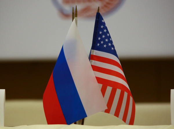 СМИ: США попросили Россию не обнародовать их ответ по гарантиям безопасности