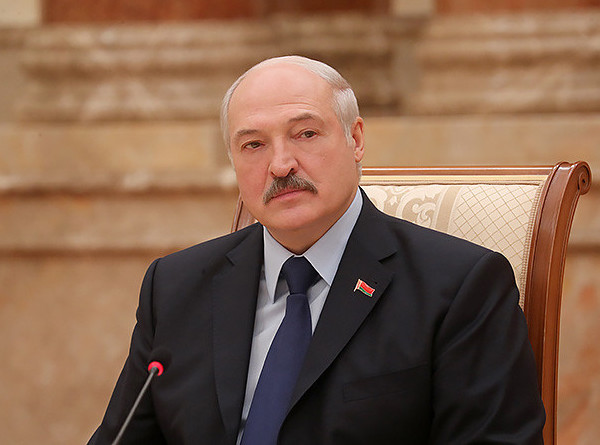 Чего ожидают эксперты от послания Лукашенко к народу и Национальному собранию?
