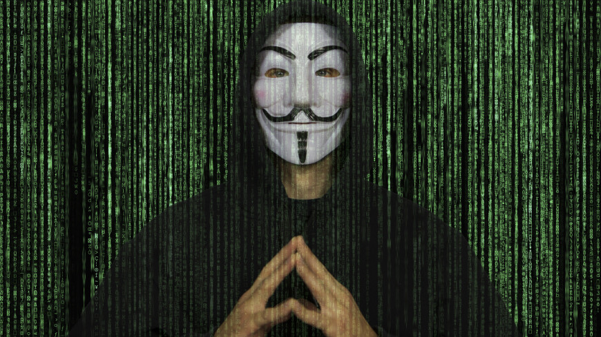 Анонимус,Анонимус, Anonymous, аноним, хакер, маска, ,Анонимус, Anonymous, аноним, хакер, маска, 