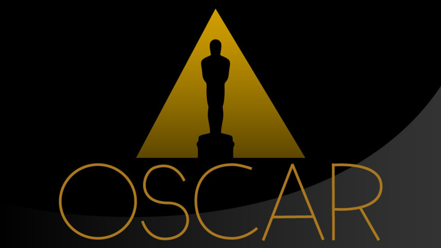 СМИ: Церемония вручения «Оскара» пройдет с ведущим