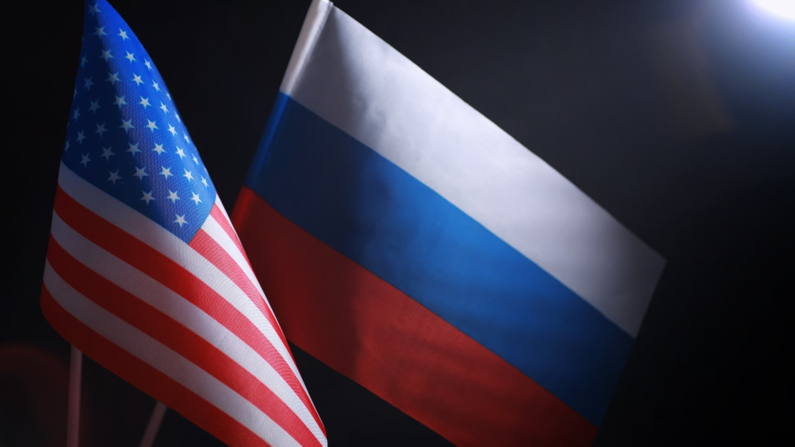 Российско-американские переговоры по гарантиям безопасности длились восемь часов