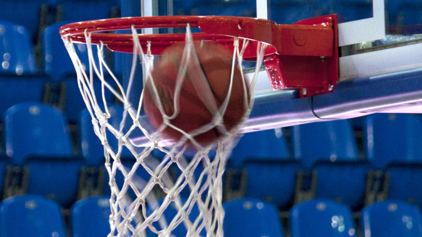 Баскетбольный матч Евролиги между «Зенитом» и «Миланом» перенесен из-за коронавируса