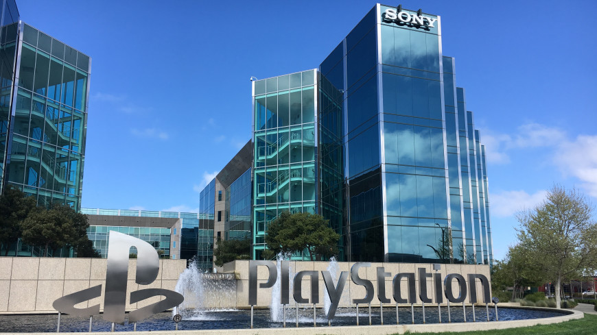 Sony приобрела за $3,6 млрд разработчиков Halo и Destiny