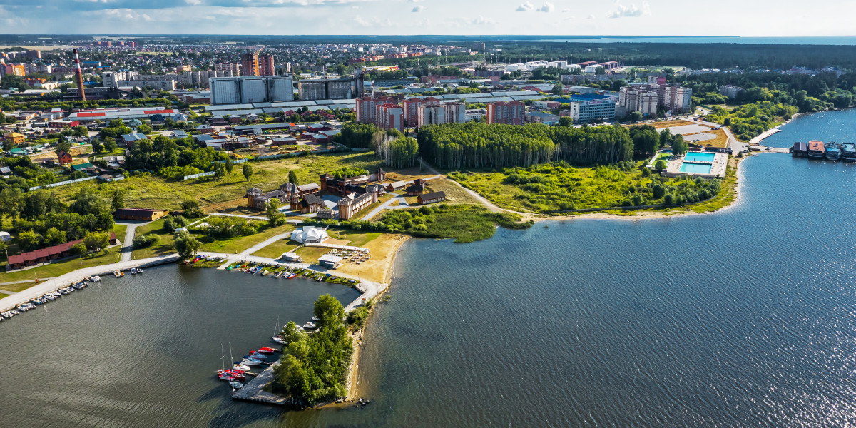 Сибири г бердск. Бердский залив Новосибирск. Бердск Новосибирск фото. Природный комплекс города Бердска. Бердск набережная.