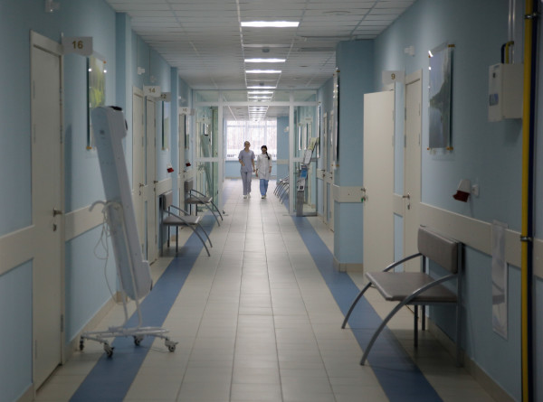 Минздрав России рекомендовал регионам возобновить плановую медпомощь в полном объеме