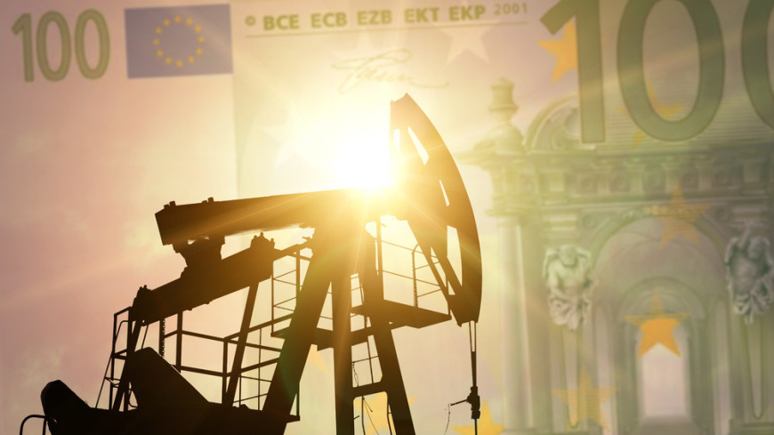 СМИ: Долг европейских энергетических компаний превысил 1,7 трлн евро