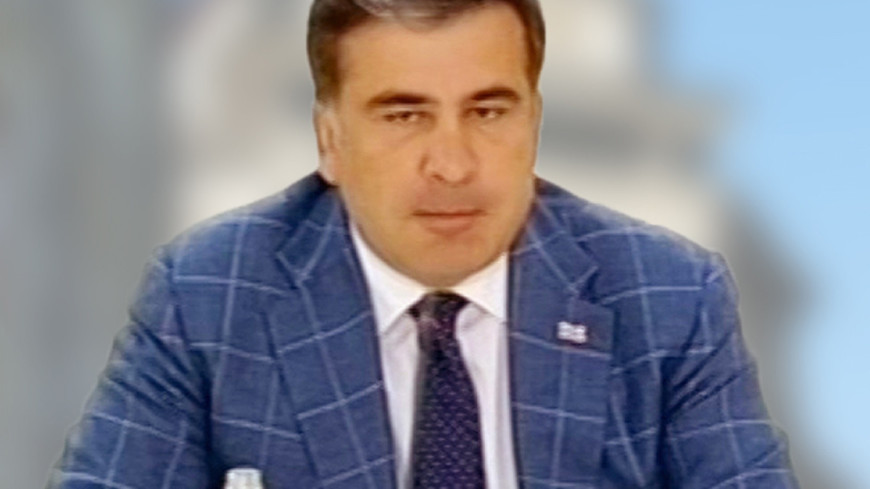 Фото: &quot;«Мир 24»&quot;:http://mir24.tv/, саакашвили