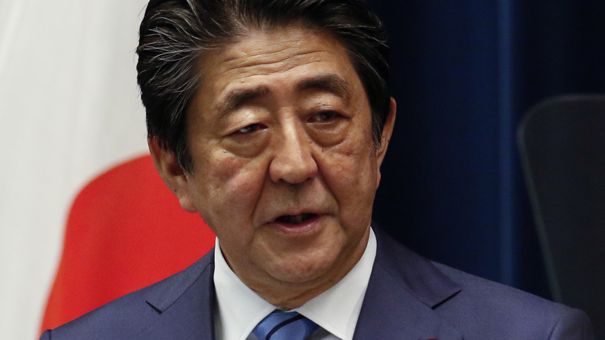 Два выстрела в спину: как Синдзо Абэ влиял на политическую жизнь Японии