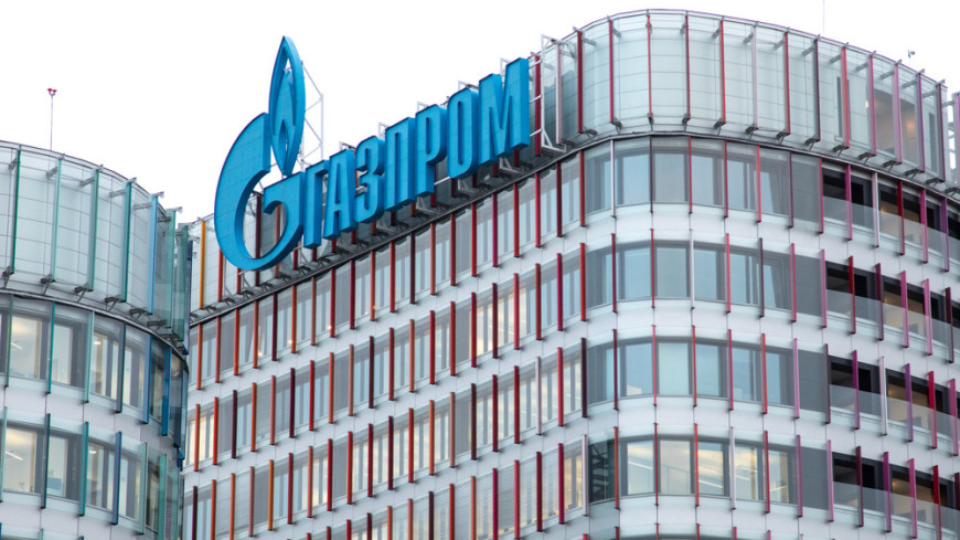 «Газпром» призвал координировать экспорт трубопроводного газа и СПГ из России