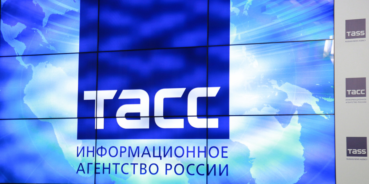 ТАСС ру. Reuters connect.