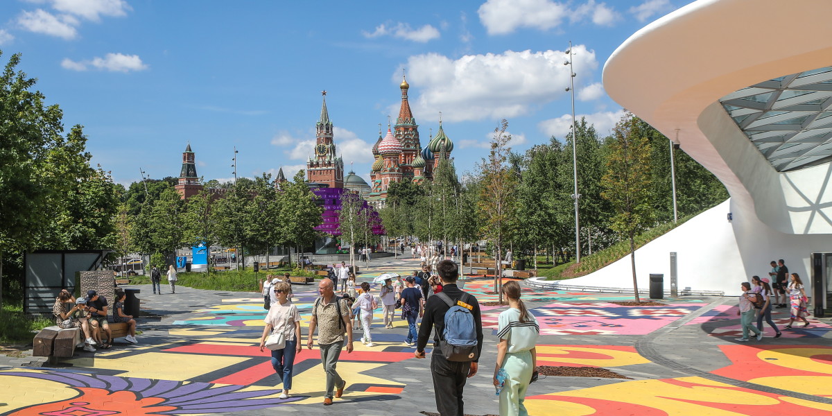 Выставка филонова в москве 2024 зарядье купить