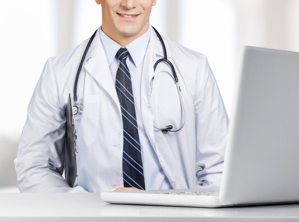 Как получить максимум от онлайн-консультации с врачом?