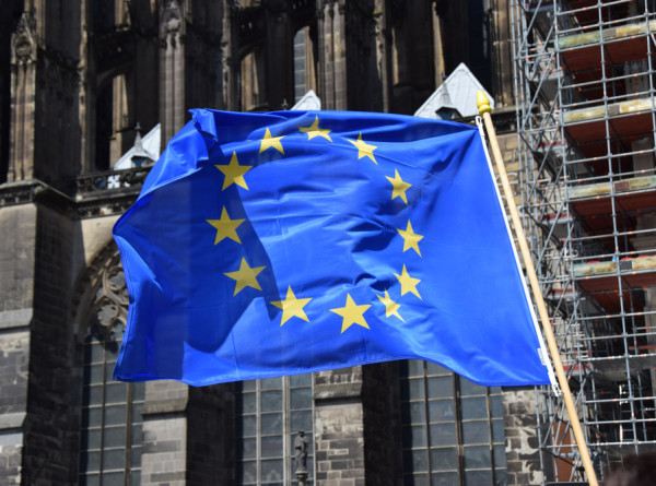 Украина и Молдова отныне – кандидаты в члены ЕС. Сколько продлится кандидатский стаж?