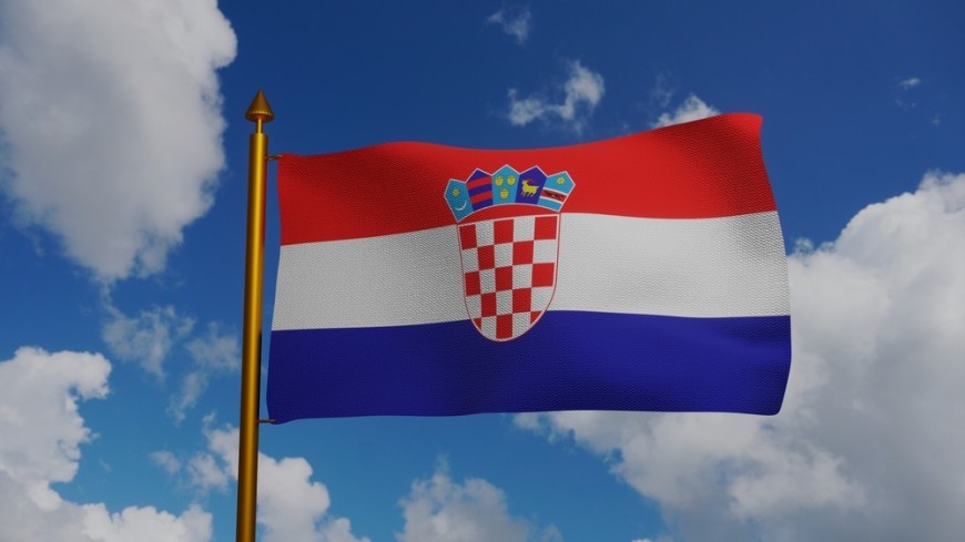 Хорватия вступит в еврозону 1 января 2023 года
