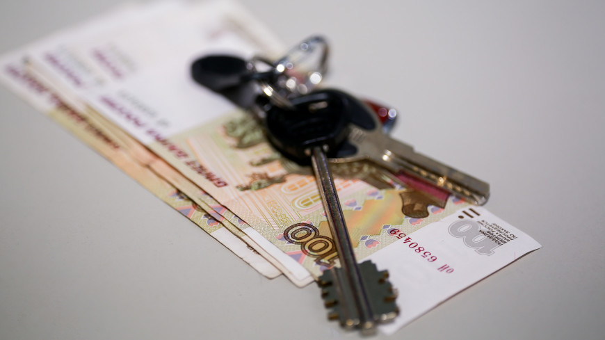 В России банки начали массово снижать ставки по ипотеке