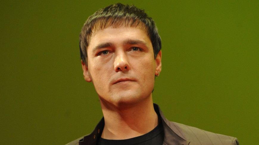 Стала известна причина смерти экс-солиста «Ласкового мая» Юрия Шатунова