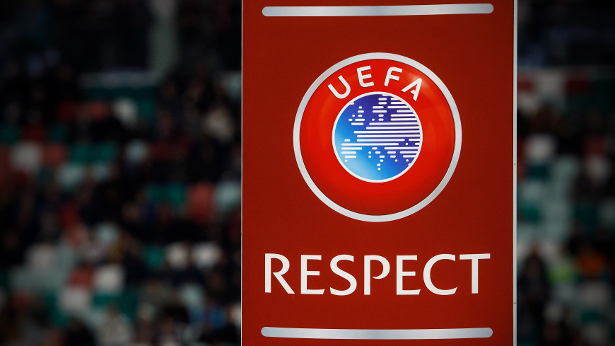 СМИ: УЕФА создаст новый летний турнир для ведущих клубов Европы