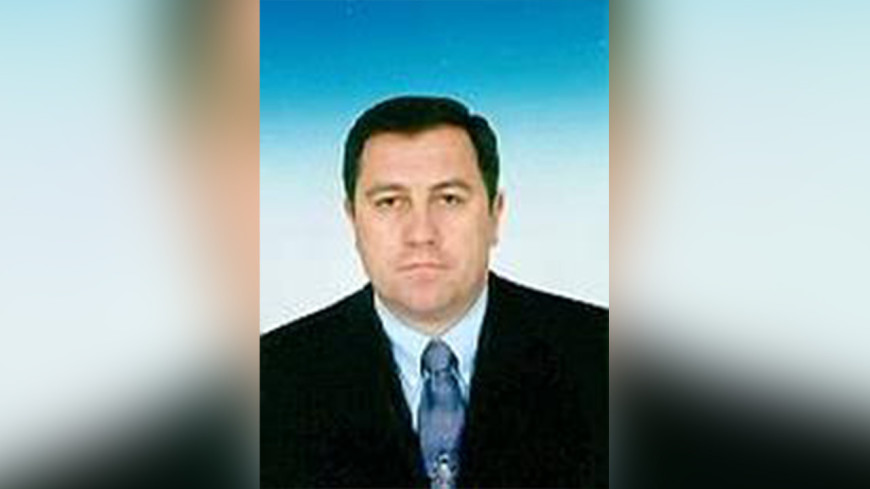 Экс-депутат Госдумы Юрий Мамонов найден мертвым в московской квартире
