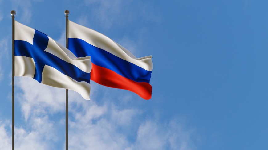 Финляндия снимает ограничения на прием визовых заявлений от россиян с 1 июля
