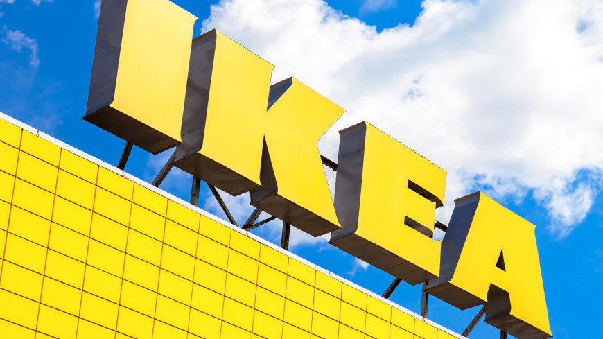 Потенциальные инвесторы фабрик IKEA начали обращаться к властям Ленобласти