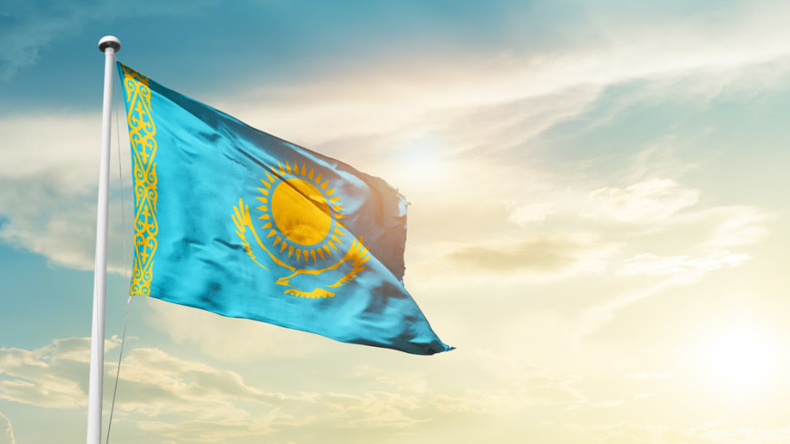 Референдум в Казахстане: жителям разъясняют цель изменений в Конституции