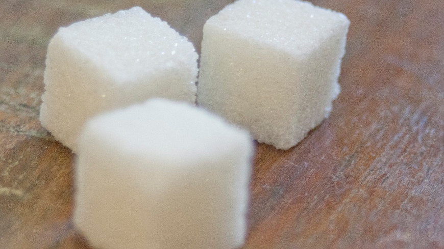 ФАС России проверяет пять крупнейших дистрибьюторов сахара из-за роста цен