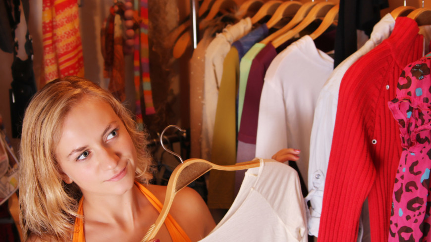 одежда, гардероб, гардеробная, шкаф, вешалка, выбор, наряд, мода, 