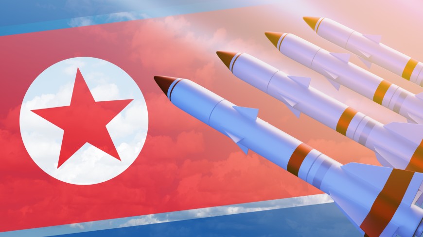 Главные новости за ночь: неопознанный снаряд от КНДР, экспресс-тест на 50 болезней и замена дорогим букетам